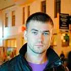 Хохлов Егор