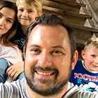 Зайцев Дамир